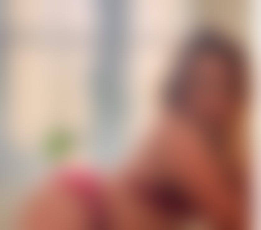 Escorts South West London Kingston upon Thames - Photos for Natural polish beauty, friendly and independent